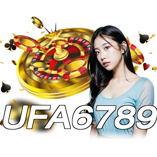 UFA6789